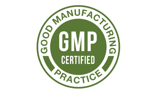 neuro-sharp-gmp-certified