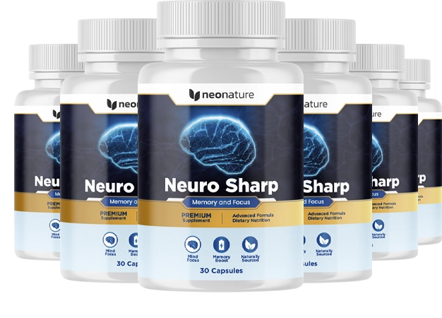 neuro-sharp-buy