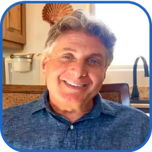 neuro-sharp-supplement-review2